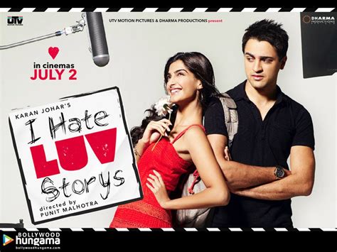 i hate love story movie download|i hate luv storys torrent.